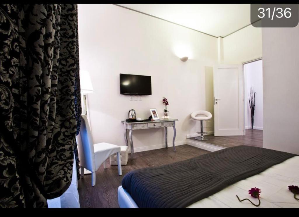 Gasthuis Key Luxury House 3*