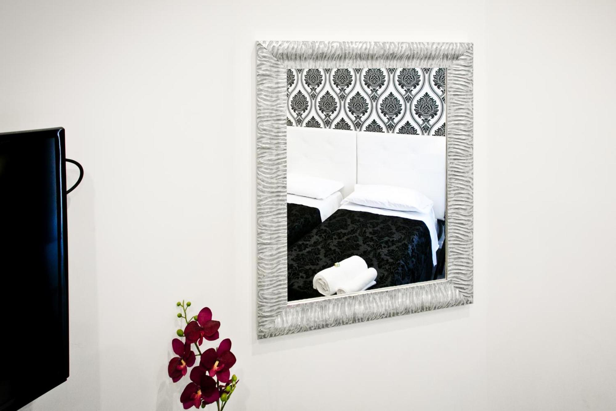 Gasthuis Key Luxury House 3*