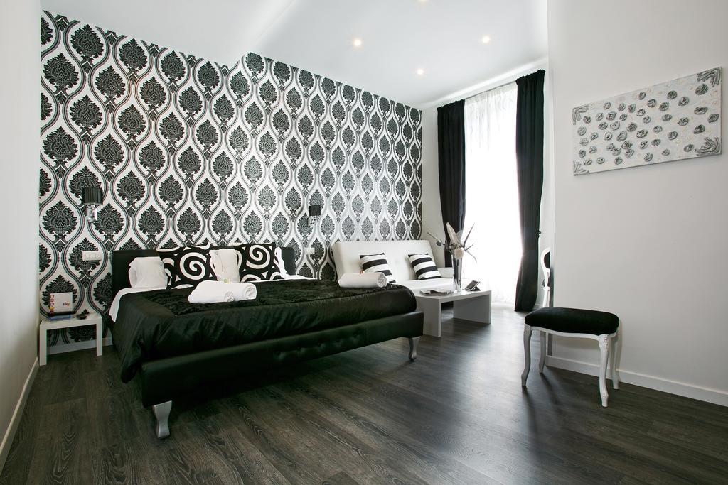 Key Luxury House Gasthuis Rome