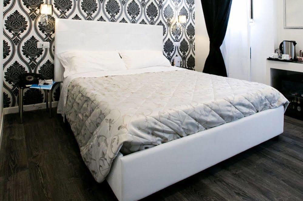 Key Luxury House Gasthuis 3*